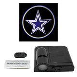 LUZ LED PARA CARRO COWBOYS