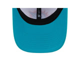Gorra New Era 3930 Training 24 Nfl Miami Dolphins