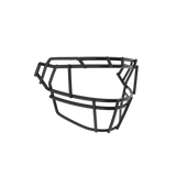 Barra Para Casco de Fútbol Americano Schutt F7 Pro Air - NERIAS DEPORTES