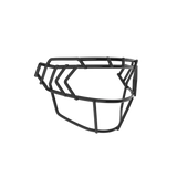 Barra Para Casco de Fútbol Americano Schutt F7 Pro Air - NERIAS DEPORTES