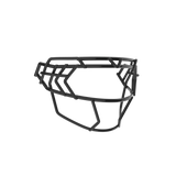 Barra Para Casco de Fútbol Americano Schutt F7 Pro Air - NERIAS DEPORTES