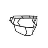 Barra Para Casco de Fútbol Americano Schutt F7 Pro Air - NERIAS DEPORTES