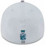 Gorra New Era 3930 Training 24 Nfl Philadelphia Eagles