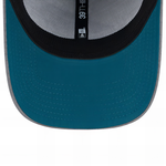 Gorra New Era 3930 Training 24 Nfl Philadelphia Eagles