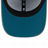 Gorra New Era 3930 Training 24 Nfl Philadelphia Eagles