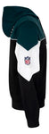 Sudadera NFL 24 Swiss Philadelphia Eagles HOMBRE