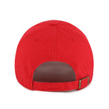 Gorra 47 25 Clean UP Ariana San Francisco 49ers