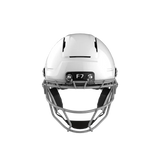 Casco Para Fútbol Americano Schutt F7 Air 2026 Con Sistema AiR-Lock Infantil - NERIAS DEPORTES