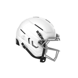 Casco Para Fútbol Americano Schutt F7 Air 2026 Con Sistema AiR-Lock Infantil - NERIAS DEPORTES
