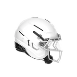 Casco Schutt F7 Pro 2026 Standard con Barra Y Mica Clear - NERIAS DEPORTES