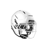 Casco Policarbonato Schutt F7 Air 2026 Con Sistema AiR-Lock Adulto - NERIAS DEPORTES