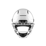 Casco Policarbonato Schutt F7 Air 2026 Con Sistema AiR-Lock Adulto - NERIAS DEPORTES
