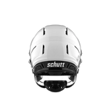 Casco Policarbonato Schutt F7 Air 2026 Con Sistema AiR-Lock Adulto - NERIAS DEPORTES