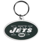 LLAVERO FLEX JETS SISKIYOU