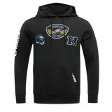 Sudadera Pro Standard Born for Sport Hoodie Eagles - NERIAS DEPORTES