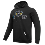 Sudadera Pro Standard Born for Sport Hoodie Eagles - NERIAS DEPORTES