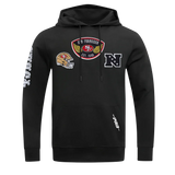 Sudadera Pro Standard Born for Sport Hoodie 49ers Hombre