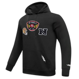Sudadera Pro Standard Born for Sport Hoodie 49ers Hombre