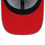 Gorra New Era 3930 Training 24 Nfl Atlanta Falcons
