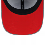 Gorra New Era 3930 Training 24 Nfl Atlanta Falcons