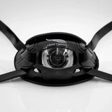 Barbiquejo De Concha Para Fútbol Americano Guardian Flex Shoftshox
