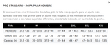 Sudadera Pro Standard Born for Sport Hoodie Eagles - NERIAS DEPORTES