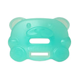 Protector Bucal Con Correa Battle Gummy Bear 3D Unitalla
