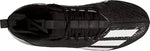 Zapato Cleats Adidas Adizero Scorch Negro Adulto