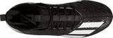 Zapato Cleats Adidas Adizero Scorch Negro Adulto