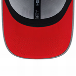 Gorra New Era 3930 Training 24 Nfl New York Giants