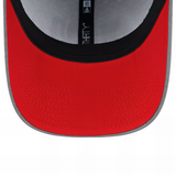 Gorra New Era 3930 Training 24 Nfl New York Giants