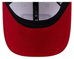 Gorra New Era 3930 Training 24 Nfl San Francisco 49ers