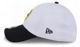 Gorra New Era 3930 Training 24 Nfl Pittsburgh Steelers