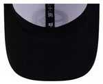 Gorra New Era 3930 Training 24 Nfl Pittsburgh Steelers
