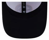 Gorra New Era 3930 Training 24 Nfl Pittsburgh Steelers