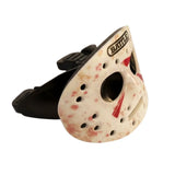 Protector Bucal Battle Sports Oxygen Hookey Mask Unitalla