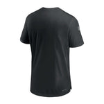 Playera Nike NFL Coach Dri-FIT Raiders HOMBRE