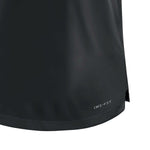 Playera Nike NFL Coach Dri-FIT Raiders HOMBRE