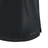 Playera Nike NFL Coach Dri-FIT Raiders HOMBRE