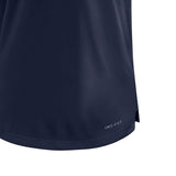 Playera Nike NFL Coach Dri-FIT Broncos HOMBRE