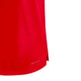 Playera Nike NFL Coach Dri-FIT Chiefs HOMBRE