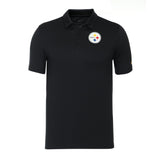 Playera Nike NFL Franchise Dri-FIT Steelers HOMBRE