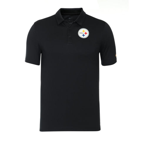 Playera Nike NFL Franchise Dri-FIT Steelers HOMBRE