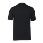 Playera Nike NFL Franchise Dri-FIT Steelers HOMBRE