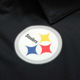 Playera Nike NFL Franchise Dri-FIT Steelers HOMBRE