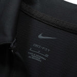 Playera Nike NFL Franchise Dri-FIT Steelers HOMBRE