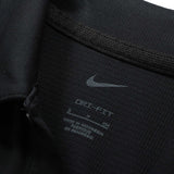 Playera Nike NFL Franchise Dri-FIT Steelers HOMBRE