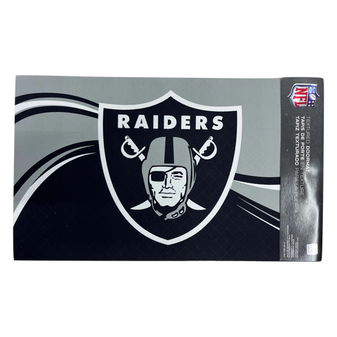 Tapete Texture Mat Raiders