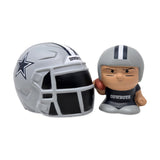 Jumbo Squeezy Combo Pack NFL Dallas Cowboys