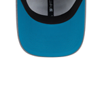 Gorra New Era 3930 Training 24 Nfl Jacksonville Jaguars
